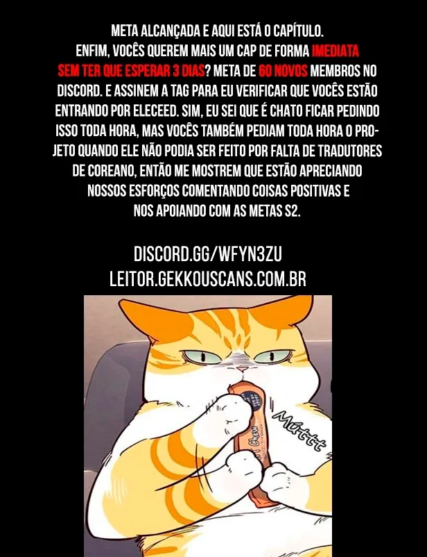 Veletric Capítulo 89 Página 15