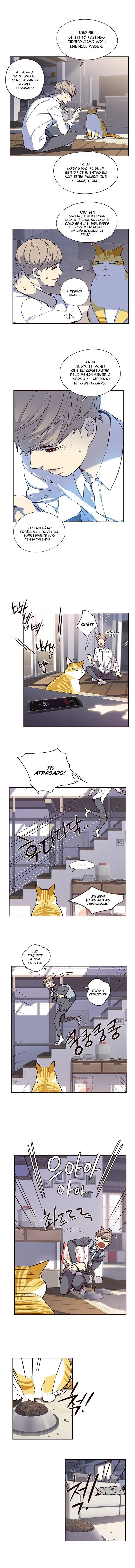 Veletric Capítulo 9 Página 3