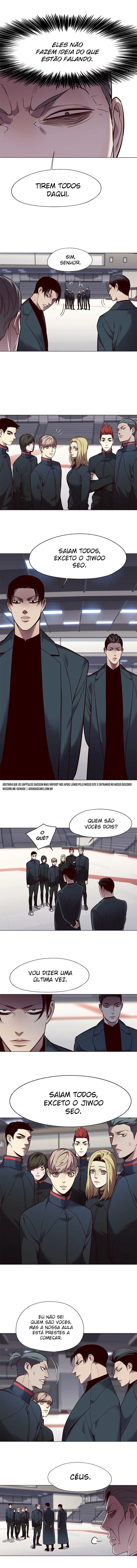 Veletric Capítulo 95 Página 9