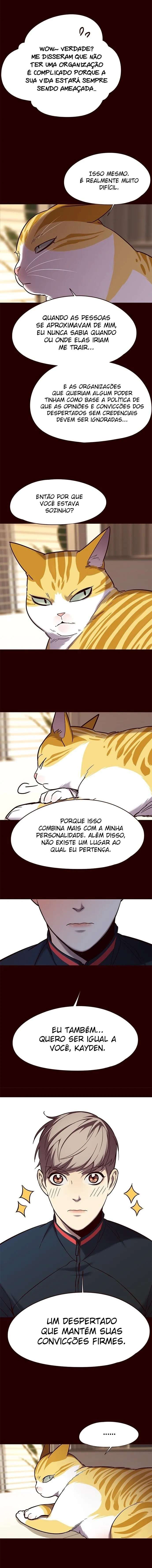 Veletric Capítulo 96 Página 4