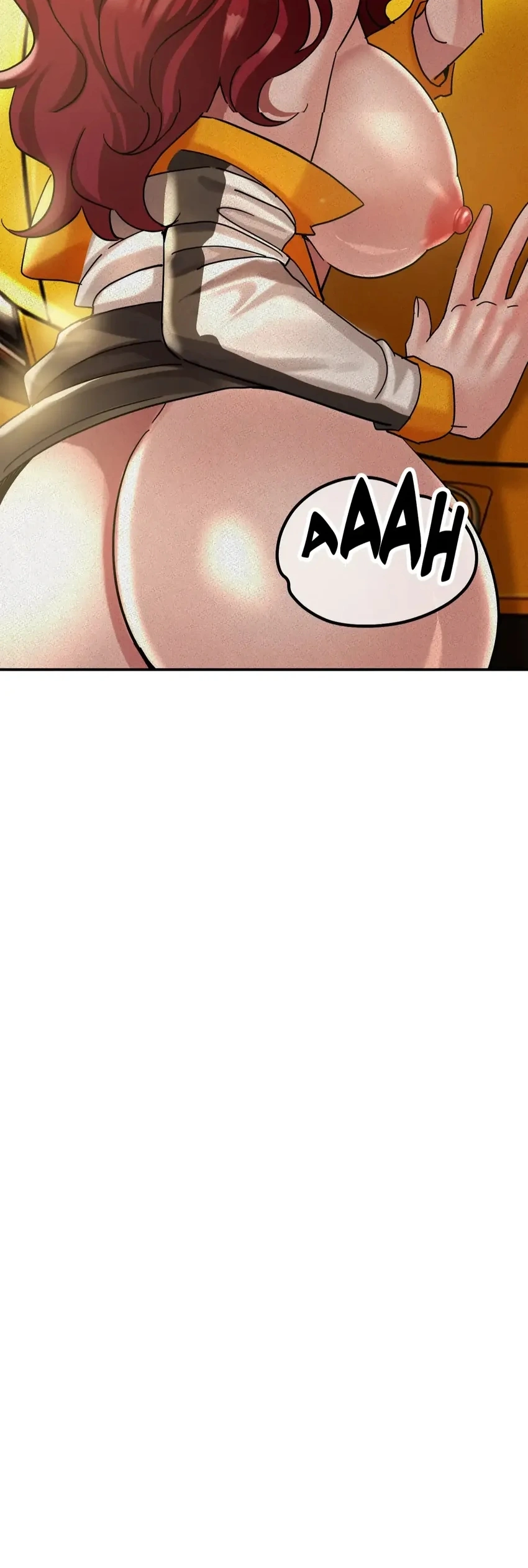 Velozes e Curiosos Capítulo 8 Página 30