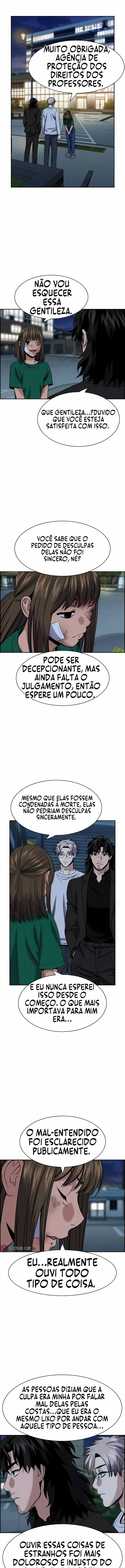 Verdadeira Educação - IA A partir do 116 Capítulo 152 Página 10