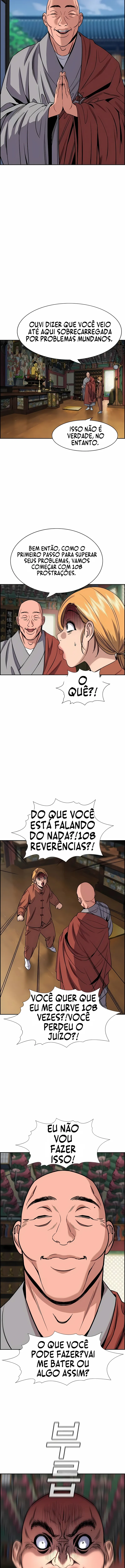 Verdadeira Educação - IA A partir do 116 Capítulo 154 Página 4
