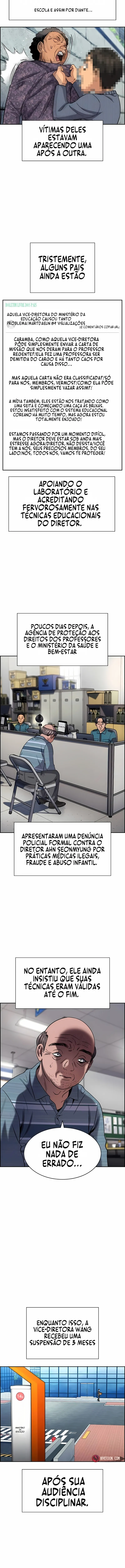 Verdadeira Educação - IA A partir do 116 Capítulo 177 Página 4