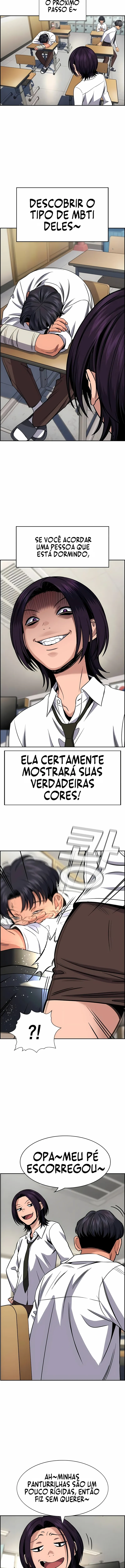 Verdadeira Educação - IA A partir do 116 Capítulo 178 Página 12