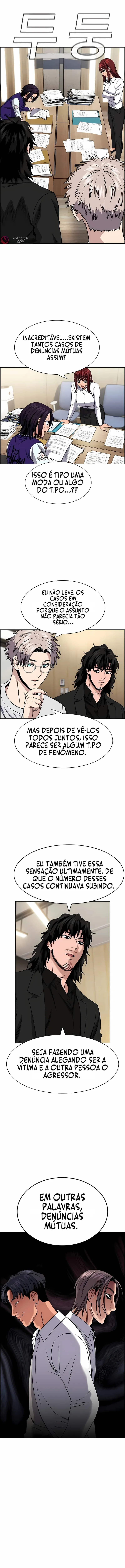 Verdadeira Educação - IA A partir do 116 Capítulo 178 Página 2