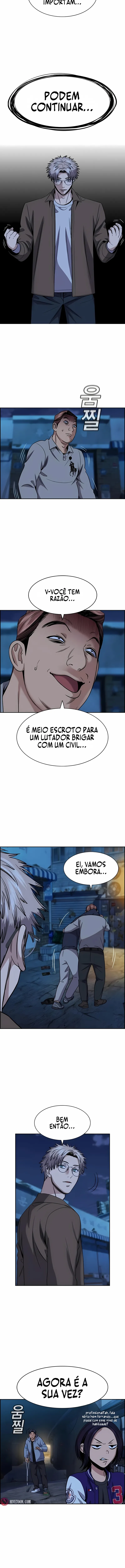 Verdadeira Educação - IA A partir do 116 Capítulo 183 Página 4