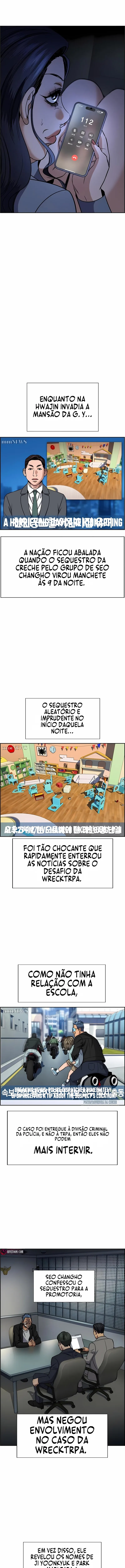 Verdadeira Educação - IA A partir do 116 Capítulo 190 Página 12
