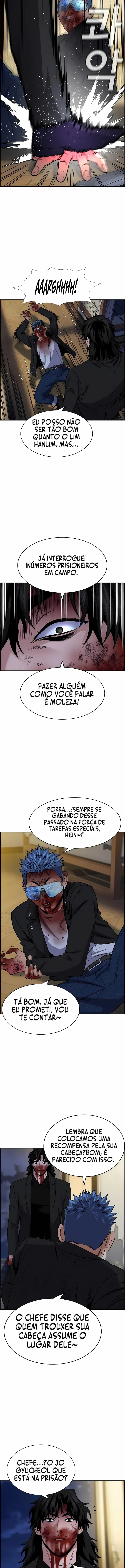 Verdadeira Educação - IA A partir do 116 Capítulo 190 Página 5