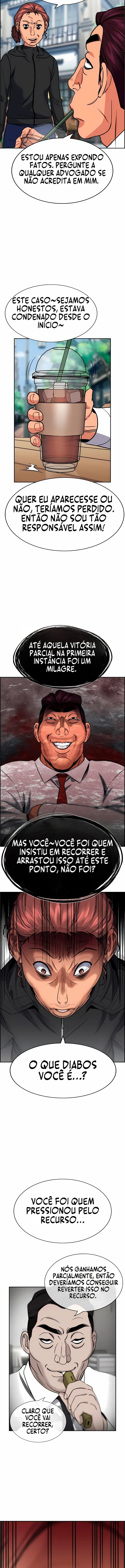 Verdadeira Educação - IA A partir do 116 Capítulo 193 Página 11