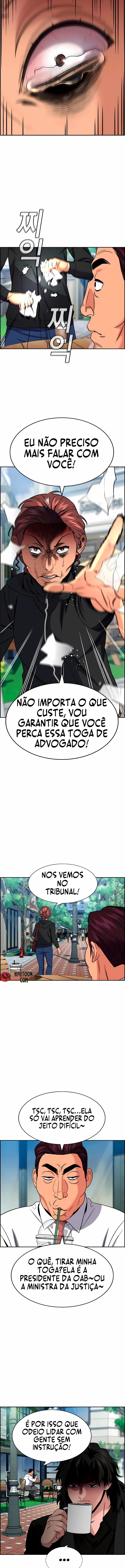 Verdadeira Educação - IA A partir do 116 Capítulo 193 Página 12