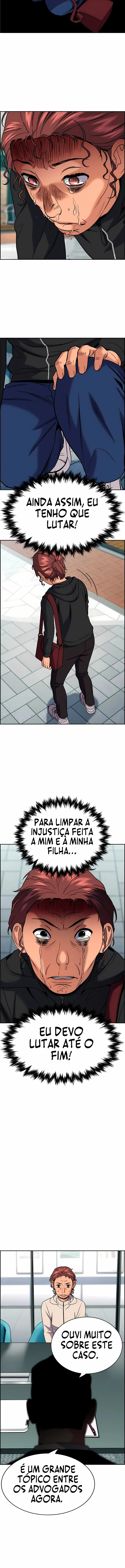 Verdadeira Educação - IA A partir do 116 Capítulo 193 Página 14