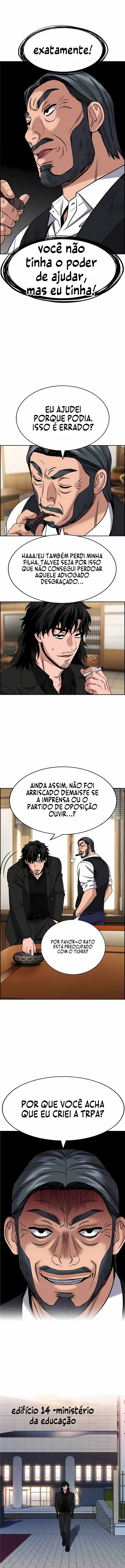 Verdadeira Educação - IA A partir do 116 Capítulo 196 Página 12