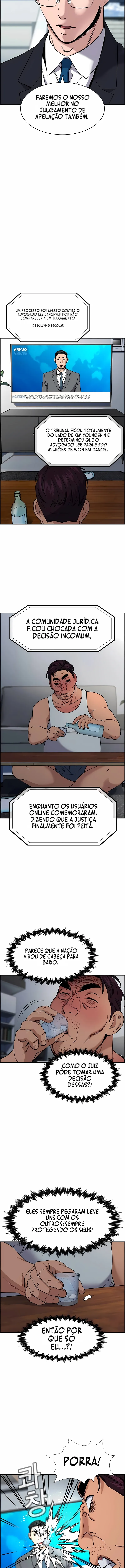 Verdadeira Educação - IA A partir do 116 Capítulo 196 Página 5