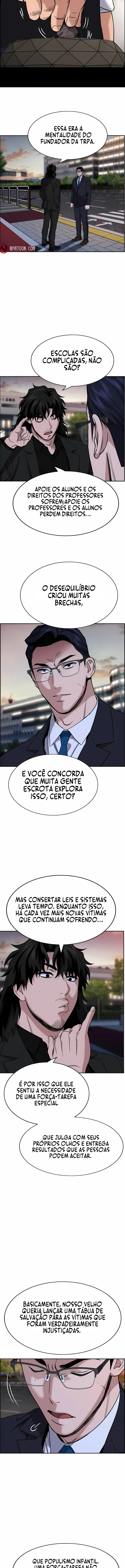 Verdadeira Educação - IA A partir do 116 Capítulo 197 Página 4