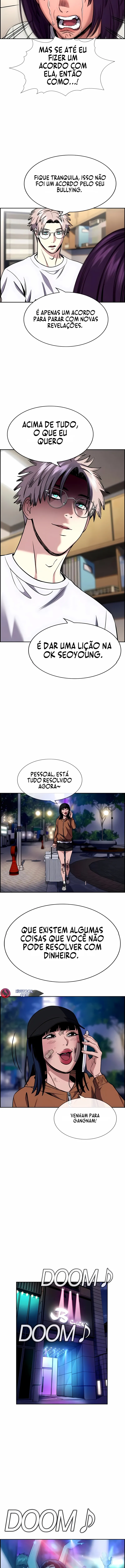 Verdadeira Educação - IA A partir do 116 Capítulo 202 Página 7