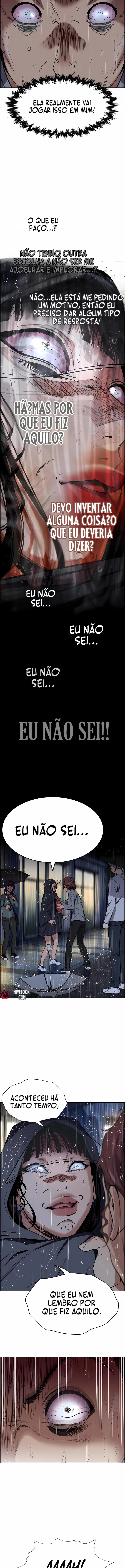 Verdadeira Educação - IA A partir do 116 Capítulo 204 Página 2