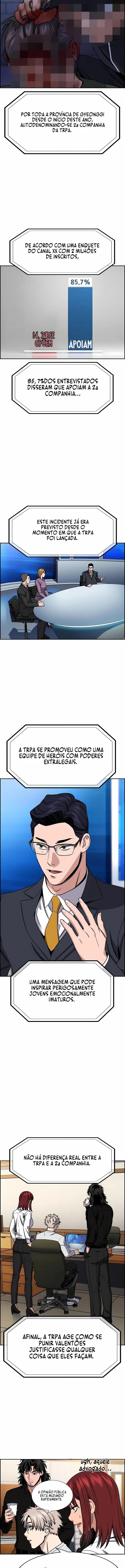 Verdadeira Educação - IA A partir do 116 Capítulo 211 Página 3
