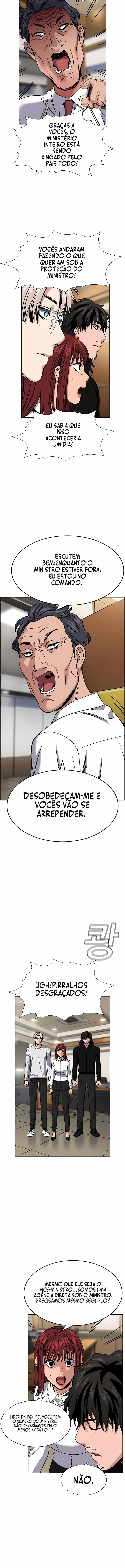 Verdadeira Educação - IA A partir do 116 Capítulo 211 Página 5