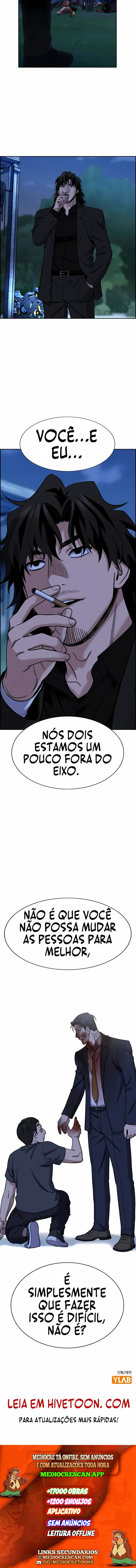 Verdadeira Educação - IA A partir do 116 Capítulo 220 Página 14