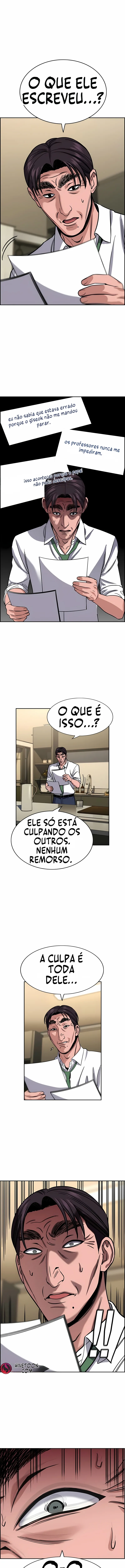 Verdadeira Educação - IA A partir do 116 Capítulo 227 Página 5