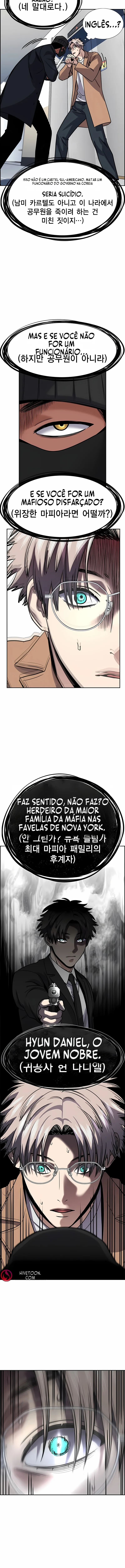 Verdadeira Educação - IA A partir do 116 Capítulo 228 Página 14