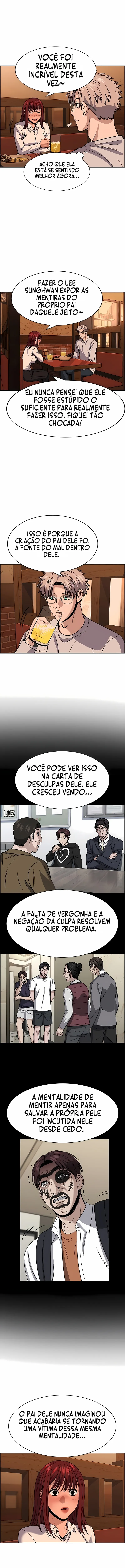 Verdadeira Educação - IA A partir do 116 Capítulo 228 Página 5