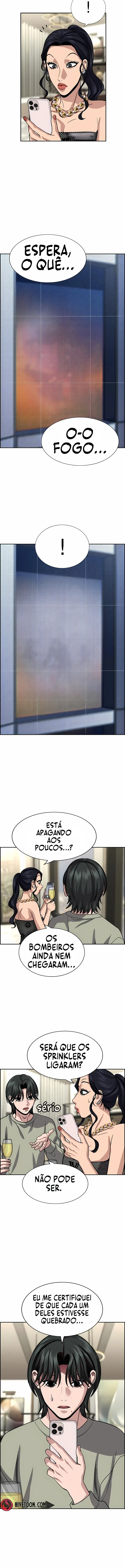Verdadeira Educação - IA A partir do 116 Capítulo 236 Página 5