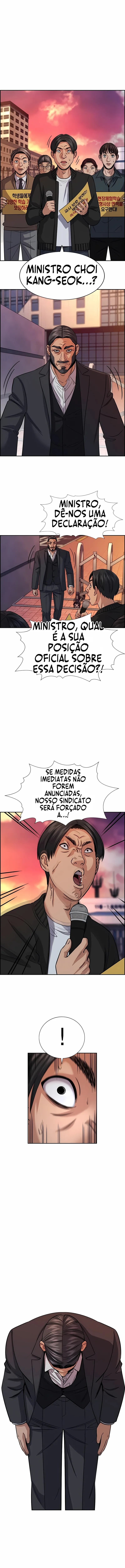 Verdadeira Educação - IA A partir do 116 Capítulo 240 Página 2