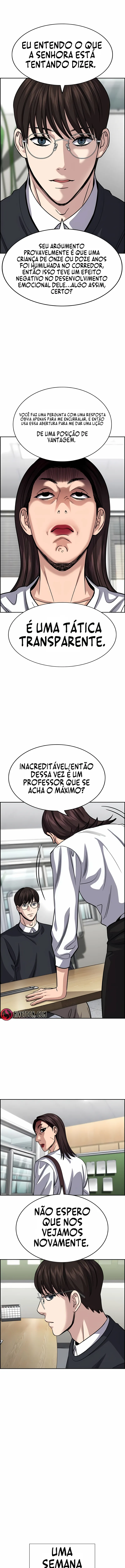Verdadeira Educação - IA A partir do 116 Capítulo 244 Página 4