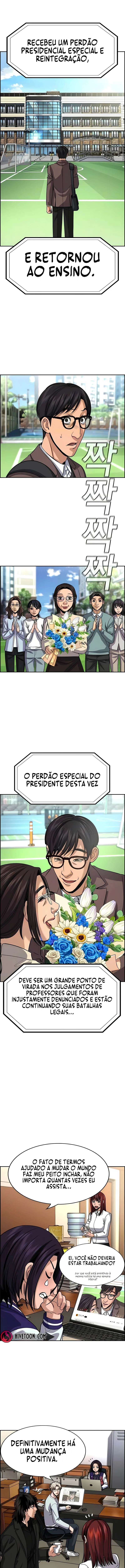 Verdadeira Educação - IA A partir do 116 Capítulo 247 Página 13