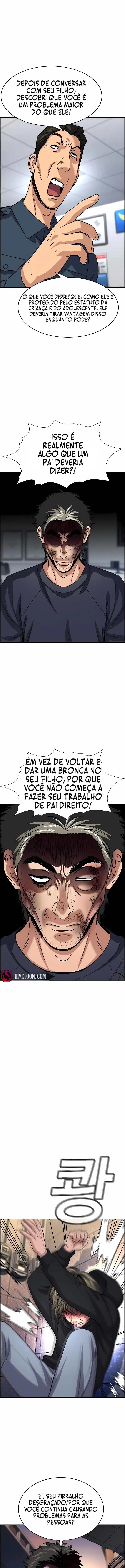 Verdadeira Educação - IA A partir do 116 Capítulo 251 Página 3