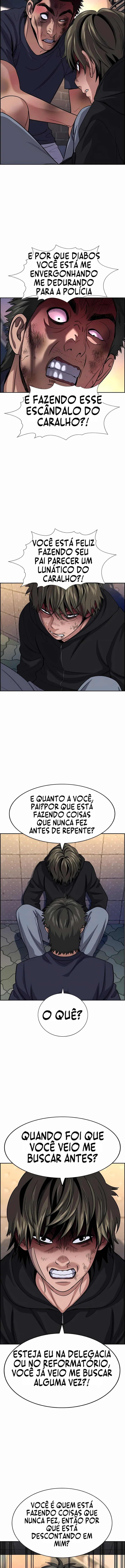 Verdadeira Educação - IA A partir do 116 Capítulo 251 Página 4