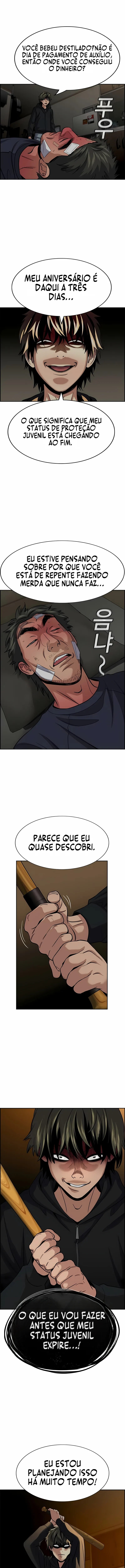 Verdadeira Educação - IA A partir do 116 Capítulo 252 Página 14