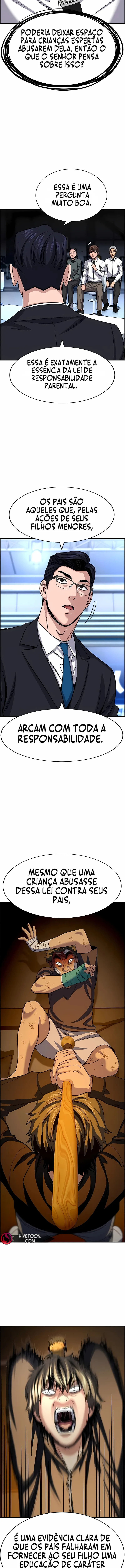 Verdadeira Educação - IA A partir do 116 Capítulo 253 Página 13