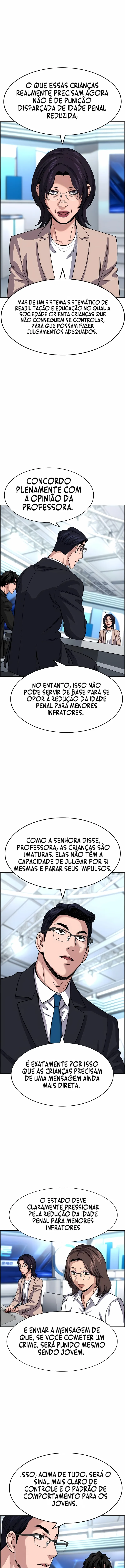 Verdadeira Educação - IA A partir do 116 Capítulo 253 Página 6