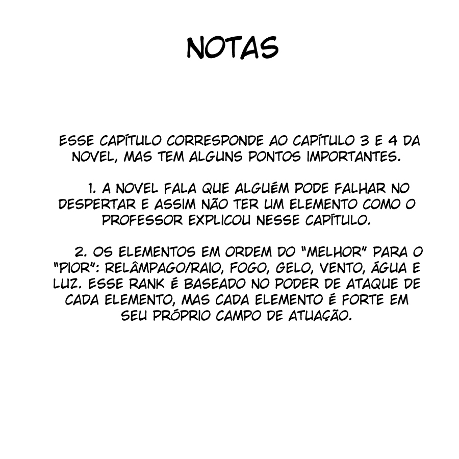 Versatile Mage Capítulo 4 Página 12