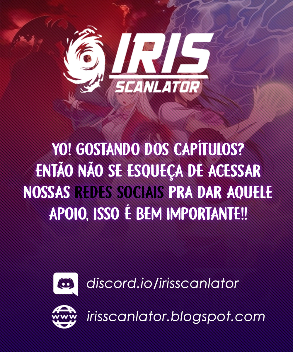 Versatile Mage Capítulo 60 Página 12