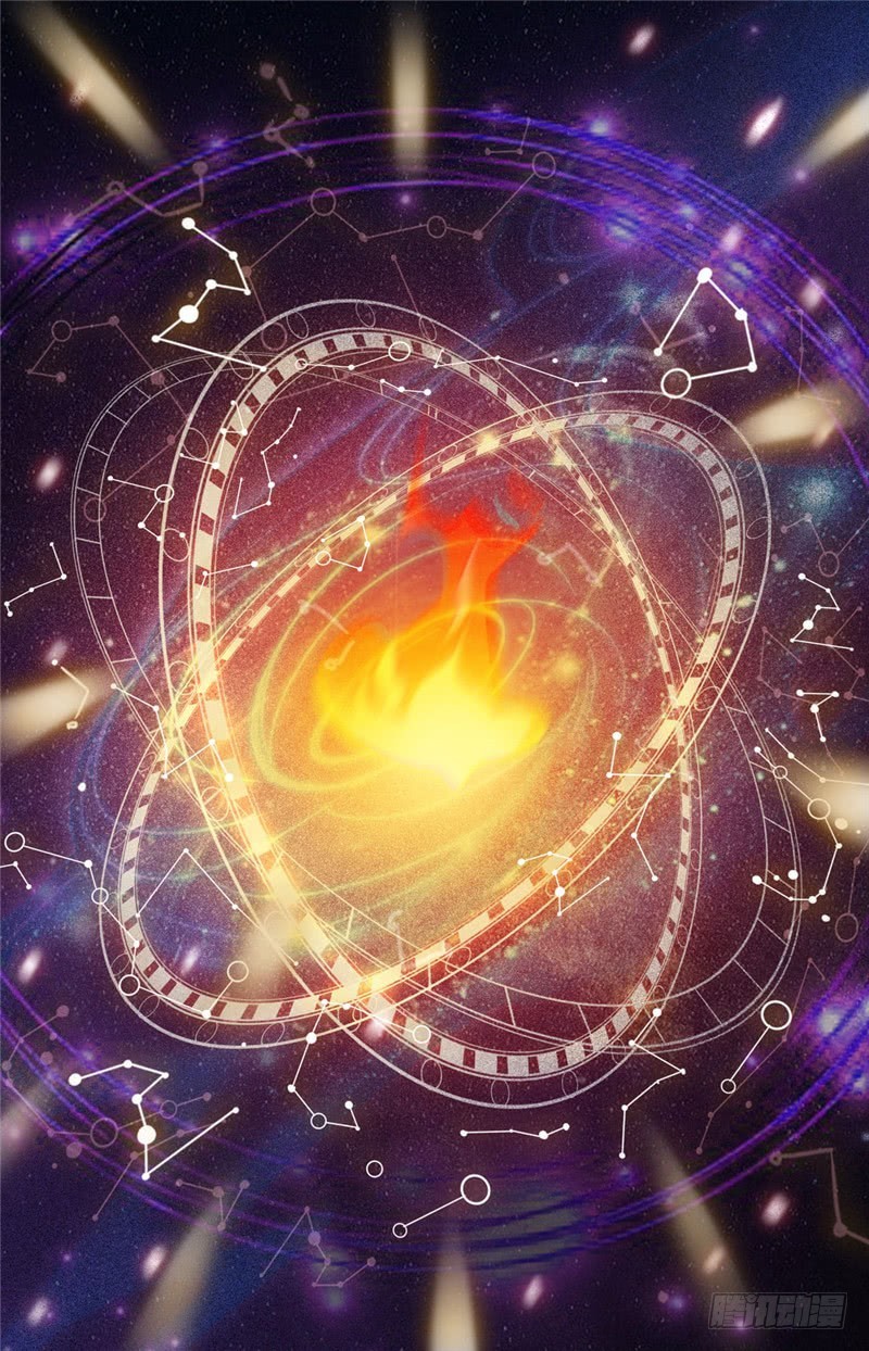 Versatile Mage Capítulo 95 Página 9