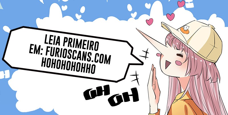 Versatile Mage Capítulo 99 Página 2