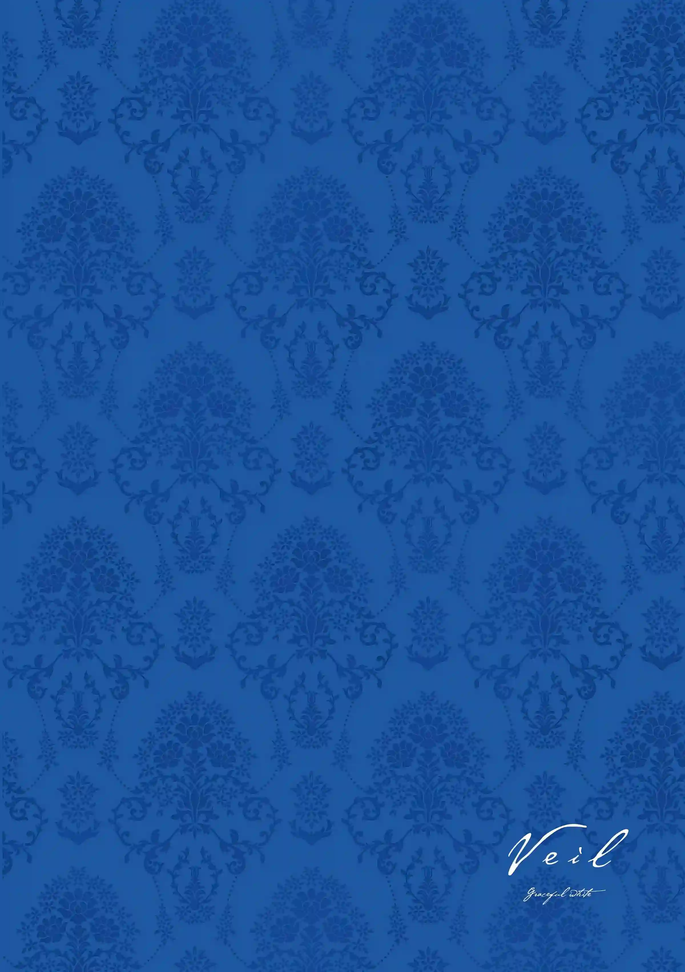 Véu Capítulo 31 Página 13