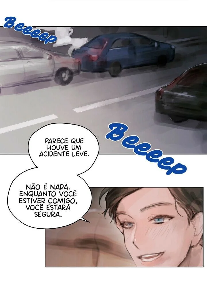 Via de Mão Dupla Capítulo 1 Página 15