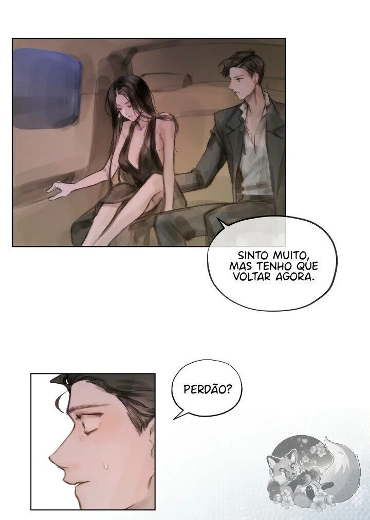 Via de Mão Dupla Capítulo 1 Página 21