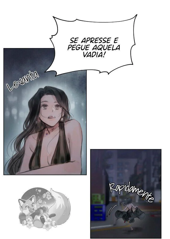 Via de Mão Dupla Capítulo 1 Página 29