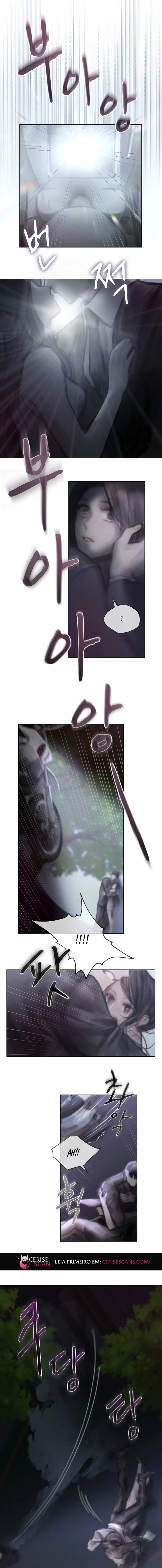 Via de Mão Dupla Capítulo 16 Página 2