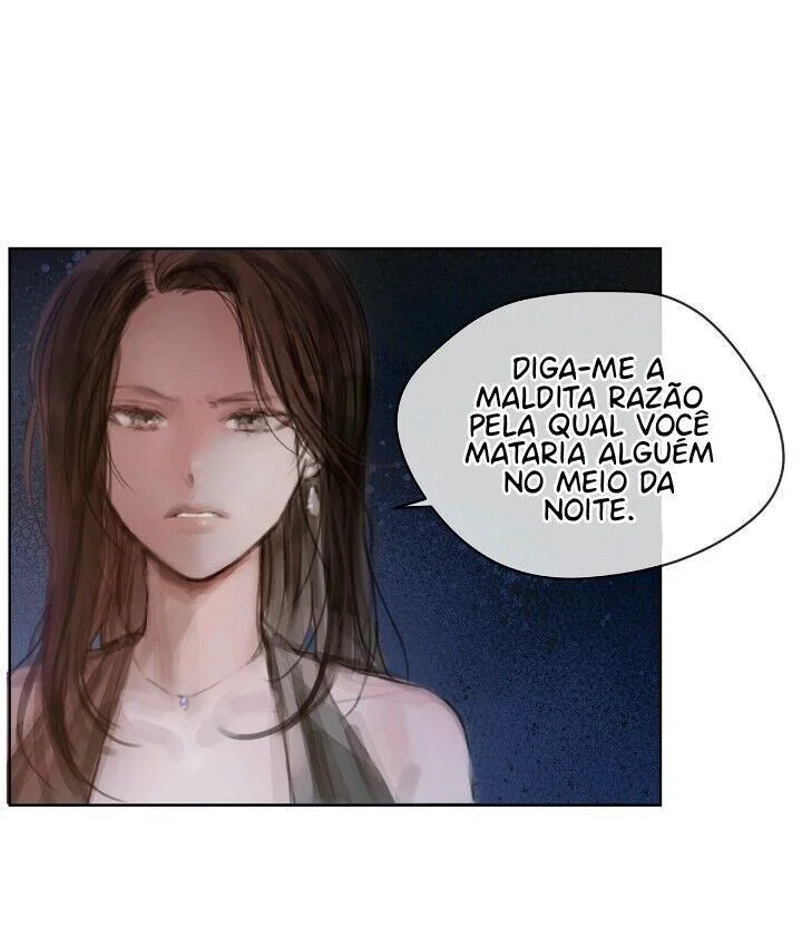 Via de Mão Dupla Capítulo 2 Página 11