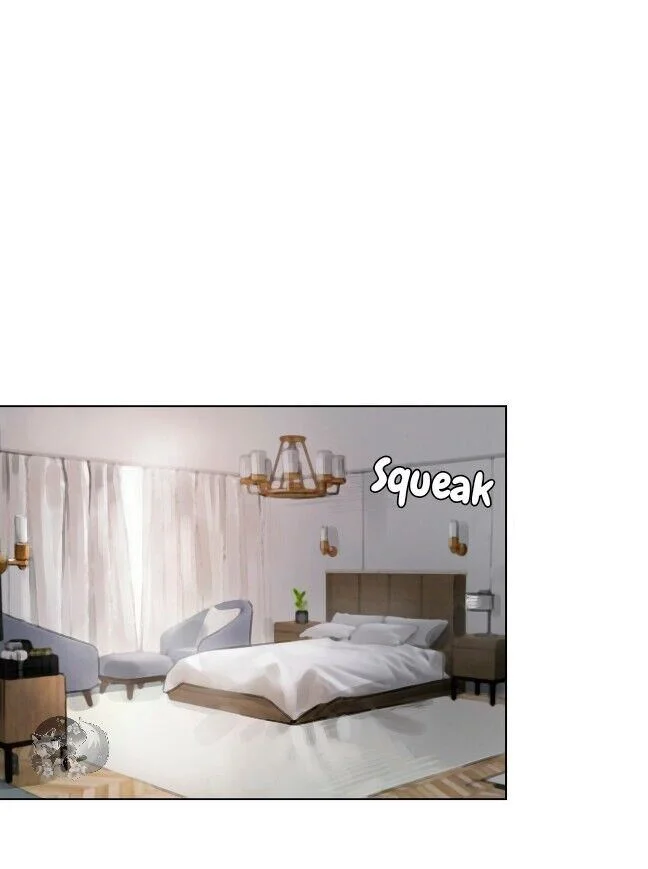 Via de Mão Dupla Capítulo 3 Página 6