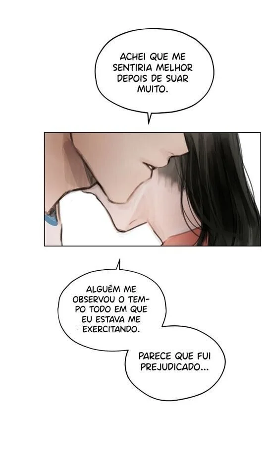 Via de Mão Dupla Capítulo 4 Página 6