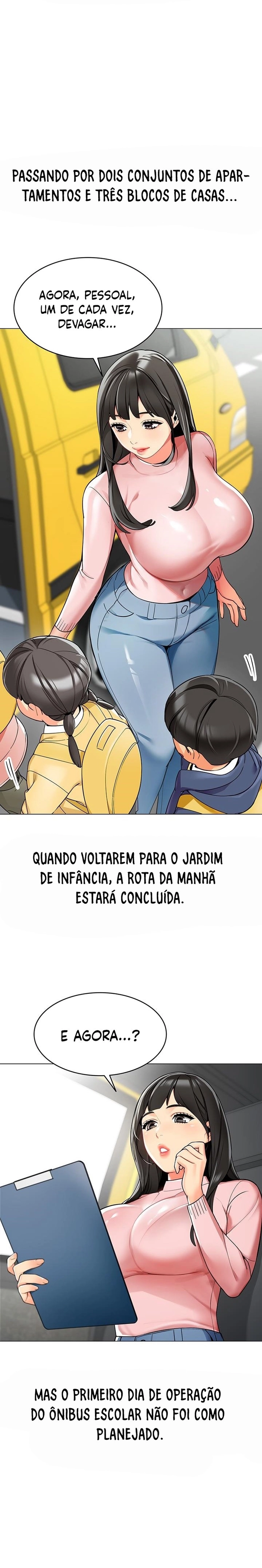 Vida de Cavaleiro Sábio Capítulo 1 Página 10