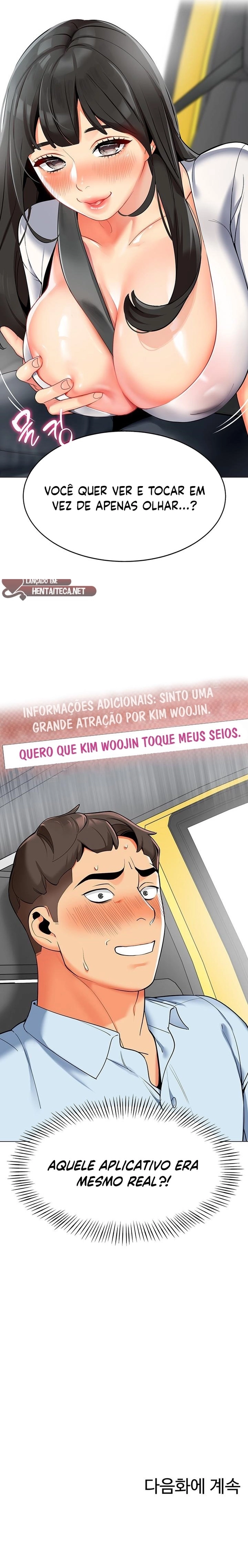 Vida de Cavaleiro Sábio Capítulo 1 Página 39